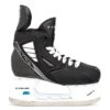 TRUE TF Pro Custom Junior Hockey Skates