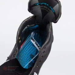 TRUE TF Pro Custom Senior Hockey Skates -True true hockey skates true tf pro custom senior hockey skates 14612309475394