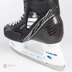 TRUE TF Pro Custom Senior Hockey Skates -True true hockey skates true tf pro custom senior hockey skates 14781893476418