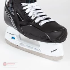 TRUE TF Pro Custom Senior Hockey Skates -True true hockey skates true tf pro custom senior hockey skates 14781893509186