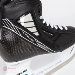 TRUE TF Pro Custom Senior Hockey Skates -True true hockey skates true tf pro custom senior hockey skates 14781893574722