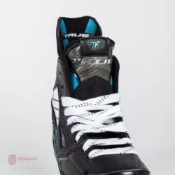 TRUE TF7 Junior Hockey Skates -True true hockey skates true tf7 junior hockey skates 14612283326530