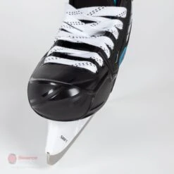 TRUE TF7 Junior Hockey Skates -True true hockey skates true tf7 junior hockey skates 14612283392066