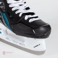 TRUE TF7 Junior Hockey Skates -True true hockey skates true tf7 junior hockey skates 14612283457602