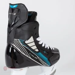 TRUE TF7 Junior Hockey Skates -True true hockey skates true tf7 junior hockey skates 14612283555906