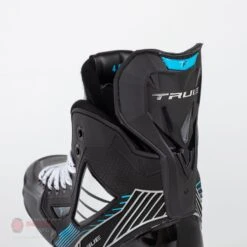 TRUE TF7 Junior Hockey Skates -True true hockey skates true tf7 junior hockey skates 14612283719746