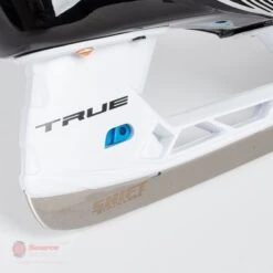 TRUE TF7 Junior Hockey Skates -True true hockey skates true tf7 junior hockey skates 14612283785282