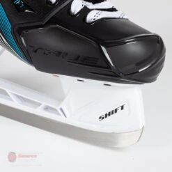 TRUE TF7 Junior Hockey Skates -True true hockey skates true tf7 junior hockey skates 14612283818050