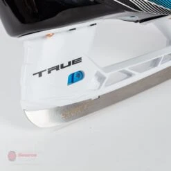 TRUE TF7 Senior Hockey Skates -True true hockey skates true tf7 senior hockey skates 14612281884738