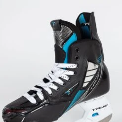 TRUE TF7 Senior Hockey Skates -True true hockey skates true tf7 senior hockey skates 14612281917506