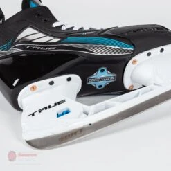 TRUE TF7 Senior Hockey Skates -True true hockey skates true tf7 senior hockey skates 14612282179650