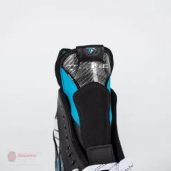 TRUE TF7 Senior Hockey Skates -True true hockey skates true tf7 senior hockey skates 14781868343362