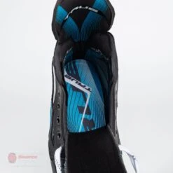 TRUE TF9 Junior Hockey Skates 24 TRUE TF9 Junior Hockey Skates -True true hockey skates true tf9 junior hockey skates 14612280344642