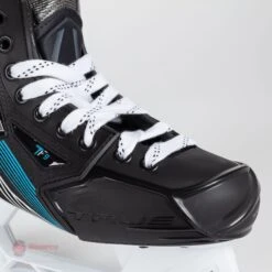 TRUE TF9 Junior Hockey Skates 19 TRUE TF9 Junior Hockey Skates -True true hockey skates true tf9 junior hockey skates 14612280410178