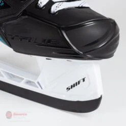 TRUE TF9 Junior Hockey Skates 22 TRUE TF9 Junior Hockey Skates -True true hockey skates true tf9 junior hockey skates 14612280442946