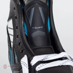 TRUE TF9 Junior Hockey Skates 23 TRUE TF9 Junior Hockey Skates -True true hockey skates true tf9 junior hockey skates 14612280508482