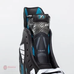 TRUE TF9 Junior Hockey Skates 15 TRUE TF9 Junior Hockey Skates -True true hockey skates true tf9 junior hockey skates 14612280574018