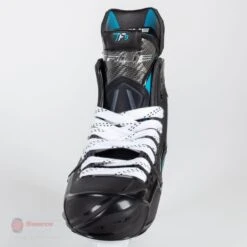 TRUE TF9 Junior Hockey Skates 17 TRUE TF9 Junior Hockey Skates -True true hockey skates true tf9 junior hockey skates 14612280639554