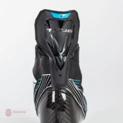 TRUE TF9 Junior Hockey Skates 16 TRUE TF9 Junior Hockey Skates -True true hockey skates true tf9 junior hockey skates 14781887873090