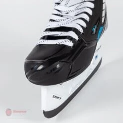 TRUE TF9 Senior Hockey Skates -True true hockey skates true tf9 senior hockey skates 14612277919810