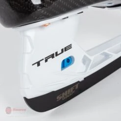 TRUE TF9 Senior Hockey Skates -True true hockey skates true tf9 senior hockey skates 14612277952578