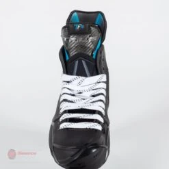 TRUE TF9 Senior Hockey Skates -True true hockey skates true tf9 senior hockey skates 14612278116418