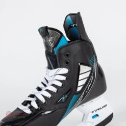 TRUE TF9 Senior Hockey Skates -True true hockey skates true tf9 senior hockey skates 14612278247490
