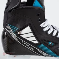 TRUE TF9 Senior Hockey Skates -True true hockey skates true tf9 senior hockey skates 14612278345794