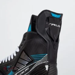TRUE TF9 Senior Hockey Skates -True true hockey skates true tf9 senior hockey skates 14612278378562