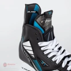 TRUE TF9 Senior Hockey Skates -True true hockey skates true tf9 senior hockey skates 14612278411330