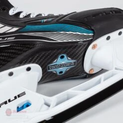 TRUE TF9 Senior Hockey Skates -True true hockey skates true tf9 senior hockey skates 14612278509634