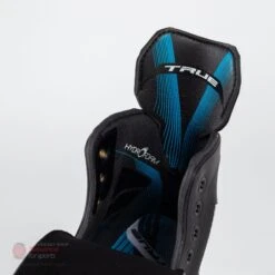 TRUE TF9 Senior Hockey Skates -True true hockey skates true tf9 senior hockey skates 14612278673474