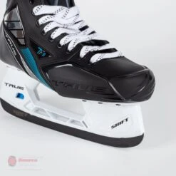 TRUE TF9 Senior Hockey Skates -True true hockey skates true tf9 senior hockey skates 14781873684546