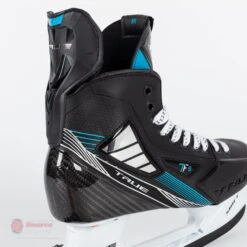 TRUE TF9 Senior Hockey Skates -True true hockey skates true tf9 senior hockey skates 14781873815618