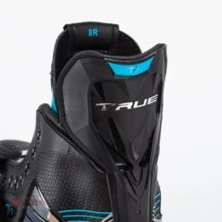 TRUE TF9 Senior Hockey Skates -True true hockey skates true tf9 senior hockey skates 14781873913922