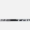 TRUE A2.2 SBP Senior Hockey Stick (2018)