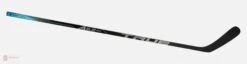 TRUE A5.2 SBP Senior Hockey Stick (2018) -True true hockey sticks true a5 2 sbp senior hockey stick 2018 13184192184386
