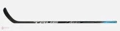 True -True true hockey sticks true a5 2 sbp senior hockey stick 2018 30367259033666