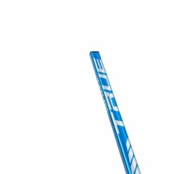 TRUE AX Pro Intermediate Hockey Stick -True true hockey sticks true ax pro intermediate hockey stick 28797095837762