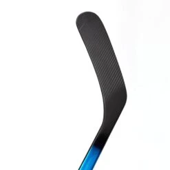 TRUE AX Pro Intermediate Hockey Stick -True true hockey sticks true ax pro intermediate hockey stick 28797095903298