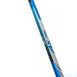TRUE AX Pro Intermediate Hockey Stick -True true hockey sticks true ax pro intermediate hockey stick 28797095968834