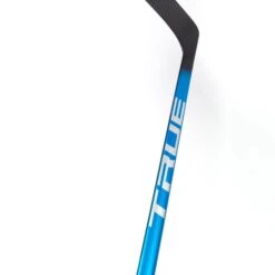 TRUE AX Pro Intermediate Hockey Stick -True true hockey sticks true ax pro intermediate hockey stick 28797096001602