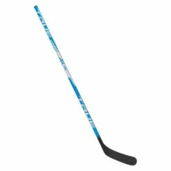 TRUE AX Pro Intermediate Hockey Stick -True true hockey sticks true ax pro intermediate hockey stick 28797096034370