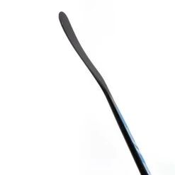 TRUE AX Pro Intermediate Hockey Stick -True true hockey sticks true ax pro intermediate hockey stick 30367252840514