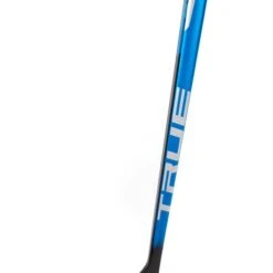 TRUE AX Pro Intermediate Hockey Stick -True true hockey sticks true ax pro intermediate hockey stick 30367252938818