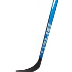 TRUE AX Pro Junior Hockey Stick -True true hockey sticks true ax pro junior hockey stick 28797096165442