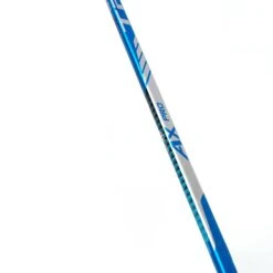 TRUE AX Pro Junior Hockey Stick -True true hockey sticks true ax pro junior hockey stick 28797096198210
