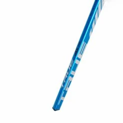 TRUE AX Pro Junior Hockey Stick -True true hockey sticks true ax pro junior hockey stick 28797096230978