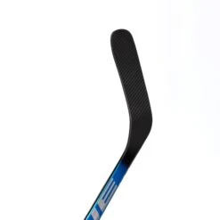 TRUE AX Pro Junior Hockey Stick -True true hockey sticks true ax pro junior hockey stick 28797096263746