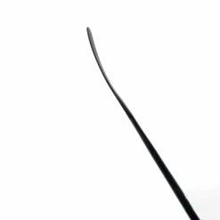 TRUE AX Pro Junior Hockey Stick -True true hockey sticks true ax pro junior hockey stick 28797096362050